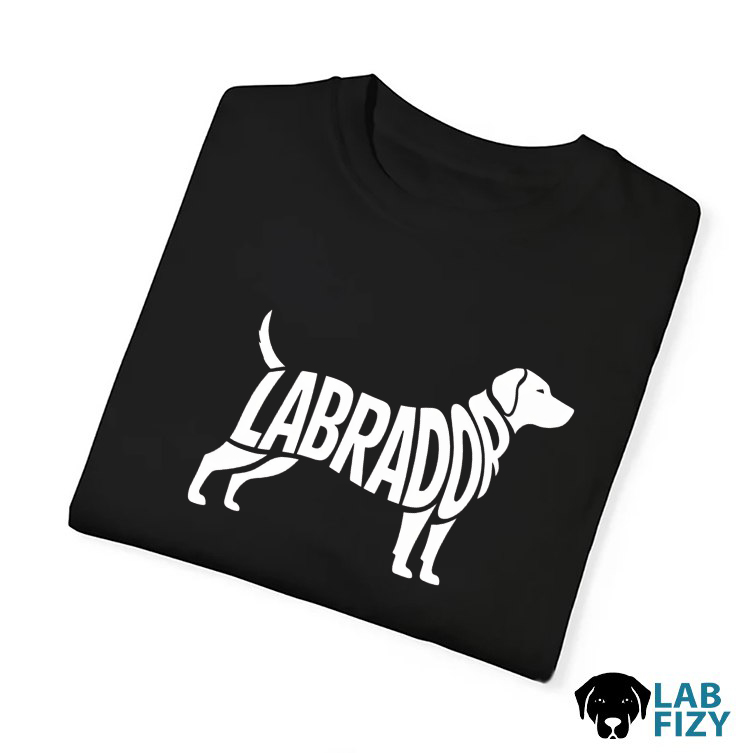 Labrador Shirt, Hoodie, Sweatshirt 3 Labrador Shirt 3