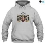 Labrador Hunting Dad Shirt, Hoodie, Sweatshirt 7 Labrador Hunting Dad Hoodie