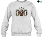 Labrador Hunting Dad Shirt, Hoodie, Sweatshirt 8 Labrador Hunting Dad Sweatshirt