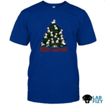 Merry Labmas Shirt 1