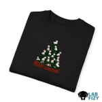 Merry Labmas Shirt 3