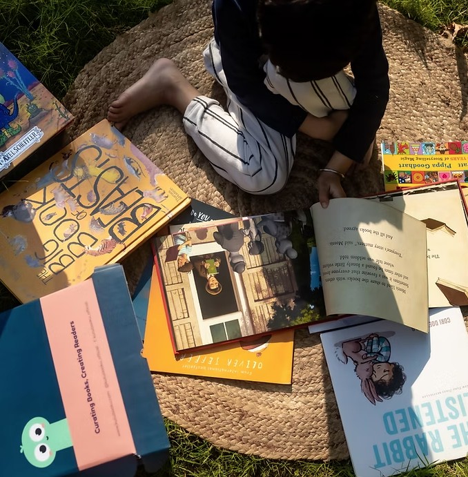 best fathers day gifts 1
