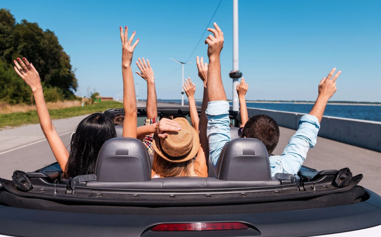 best fathers day gifts 3