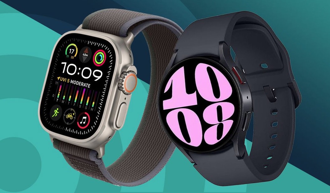 Top 50 Birthday Gift Ideas For Girlfriend 2026 7 birthday gift ideas for girlfriend 1