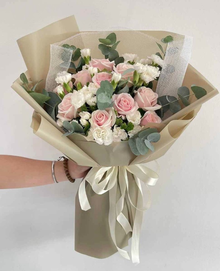 Top 50 Birthday Gift Ideas For Girlfriend 2026 9 birthday gift ideas for girlfriend 3