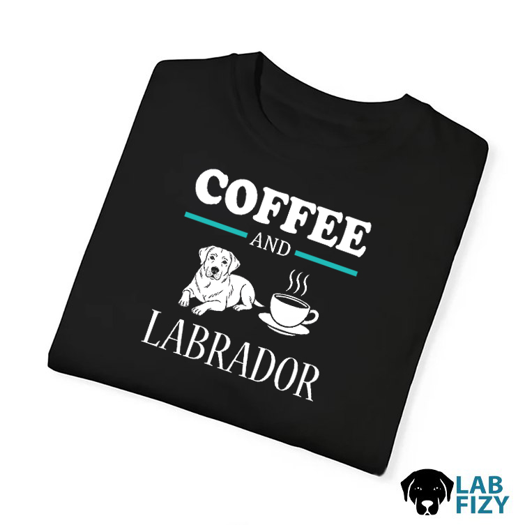 Top 30+ Birthday Gift Ideas For Grandma Presents She’ll Treasure 8 coffee and labrador 4