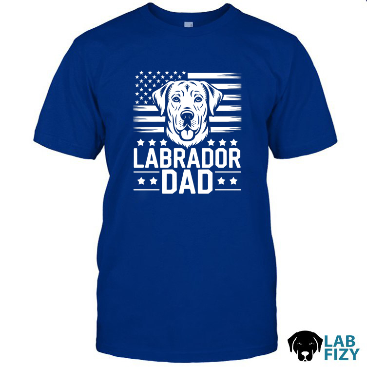 labrador dad 1 labrador dad 1