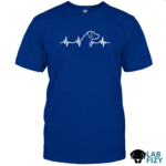 labrador heartbeat 1