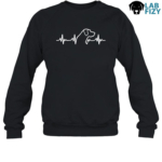 labrador heartbeat 3