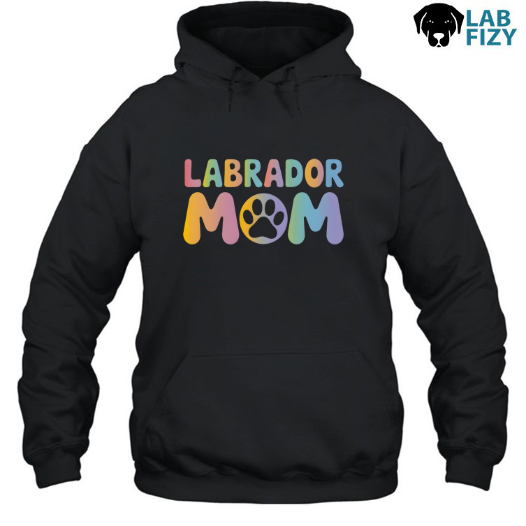 Top 30+ Birthday Gift Ideas For Grandma Presents She’ll Treasure 6 labrador mom 2