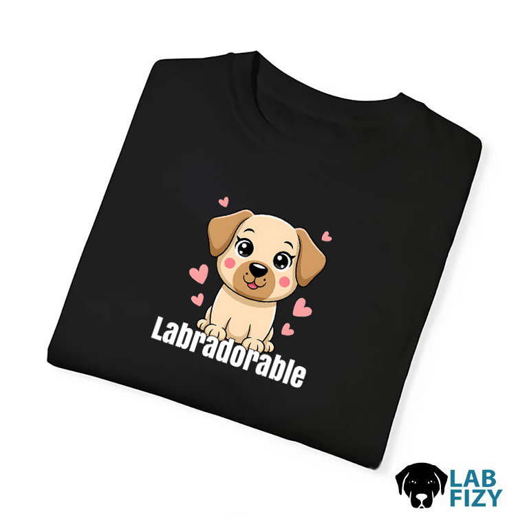 Top 50 Birthday Gift Ideas For Girlfriend 2026 4 labradorable 4