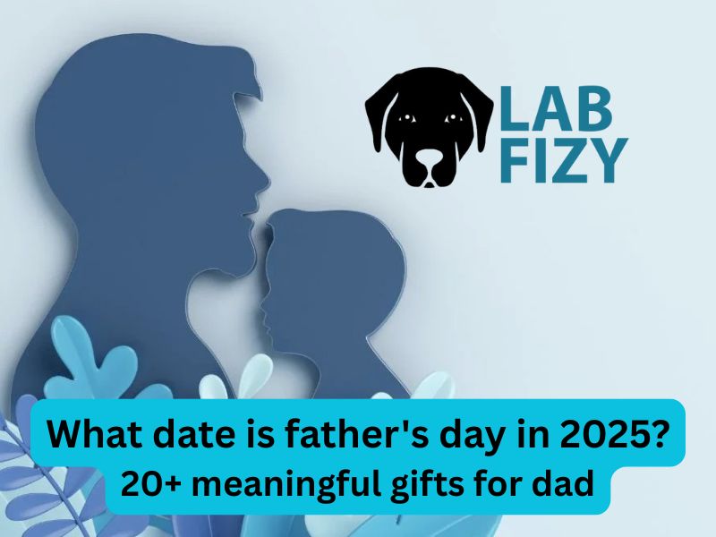 when is fathers day 4