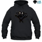 Black Lab Gym Beast Shirt, Hoodie, Sweatshirt 7 Black Lab Gym Beast Hoodie
