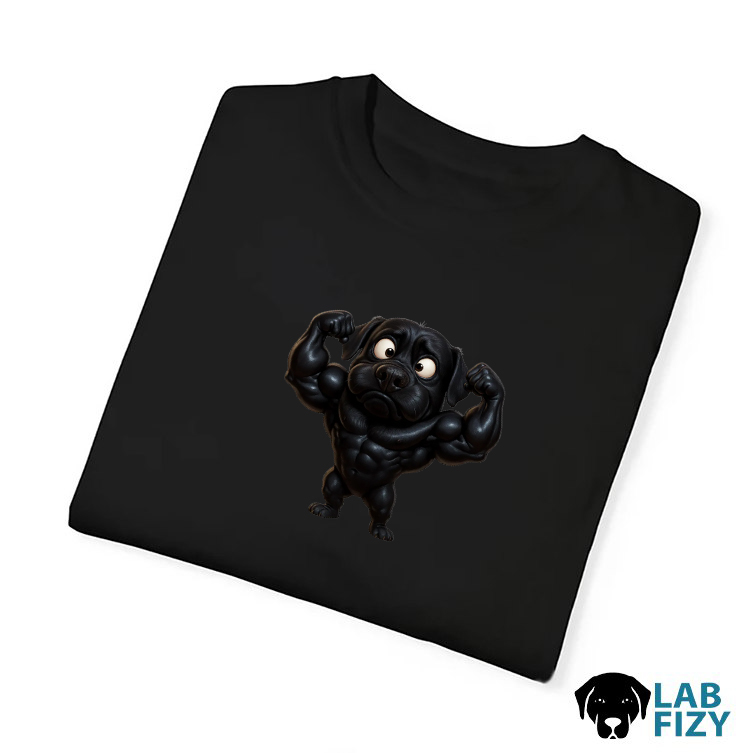 Black Lab Gym Beast Shirt, Hoodie, Sweatshirt 4 Black Lab Gym Beast Shirt 3