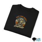 Every Home Needs A Labrador Shirt 4