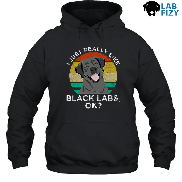 I Just Really Like Black Labs Shirt, Hoodie, Sweatshirt 4 I Just Really Like Black Labs Hoodie