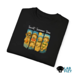 Labrador Dog Sweet Summer Time Shirt, Hoodie, Sweatshirt 9 Labrador Dog Sweet Summer Time Shirt 4