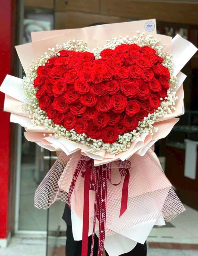 Top 50+ Birthday Gift Ideas For Wife That She'll Truly Adore 11 birthday gift ideas for wife 3