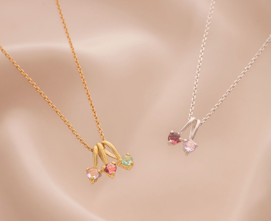 Top 50+ Birthday Gift Ideas For Women Over 40 12 birthday gift ideas for women over 40 3