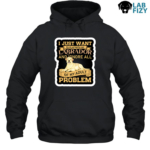 i just want to play with my labrador Hoodie