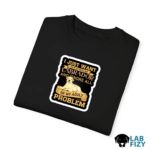 i just want to play with my labrador shirt 3