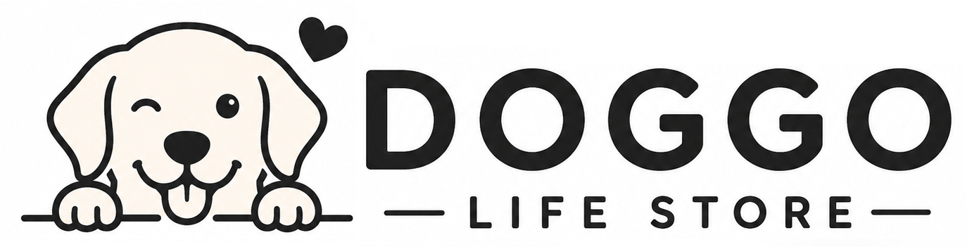 Doggolife Store